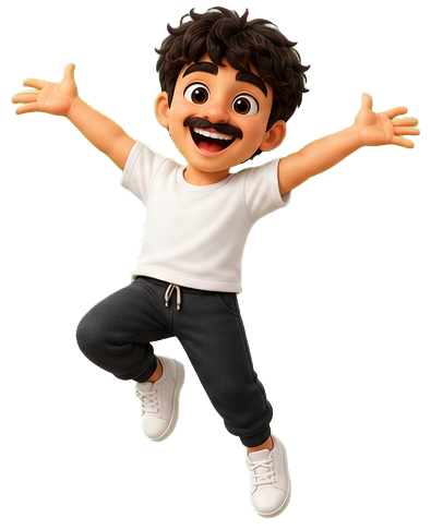 Gab