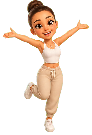 Kiki