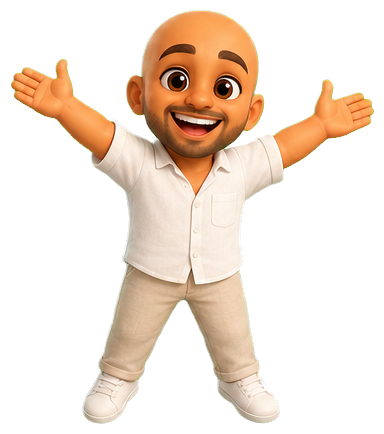 Tareq