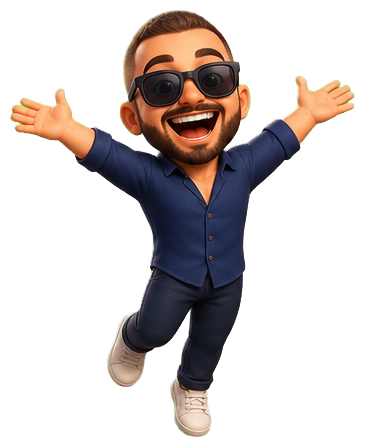 Vince